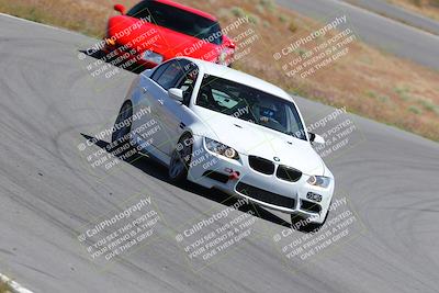 media/May-13-2023-Speed Ventures (Sat) [[03fd9661ba]]/Black/Turn 8/